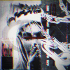 Captain saved a nasty whøre