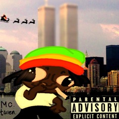 ковыряю в носуууу (feat. Bruns0n)