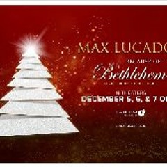Max Lucado's Because of Bethlehem (2023)    FullMovie MP4/HD 6133643