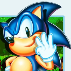 THE-FREEDOM-FIGHTERS