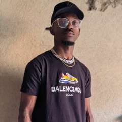 VOU VOLTAR CURTIR O BAILE NO MORRO (DJMATHEUZN 2022)128K).mp3