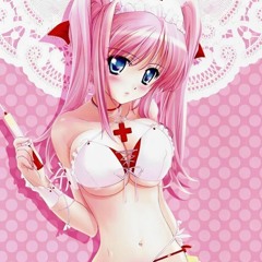 hEeart ache3💕💉 #2DC