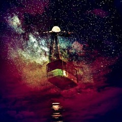 roh 24 HUMANUS BUDDHA Jagzo - MY FIRSTBORN - (Beat prod. by DOP FUNK) CLC LUV