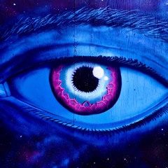 Cool Dj Whiskey Devil ( Female Dj ) Dj Mixes 2025