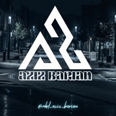 DISKO NEVERDIE■VIP■MATELANG X ABOB.mp3