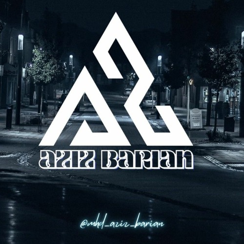 DISKO NEVERDIE■VIP■MATELANG X ABOB.mp3