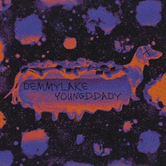 YoungDDady & Demmylake - Hot-Dog