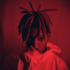 White Girl [prod. joose]