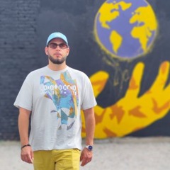 Some Released Tracks