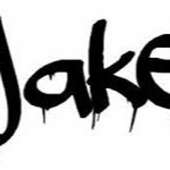 Any Ways - BookEm Jake (Official Audio)