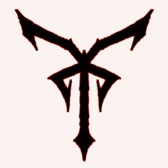 SOMETHING TO CONFESS