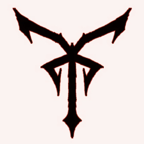 SOMETHING TO CONFESS