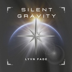 Silent Gravity