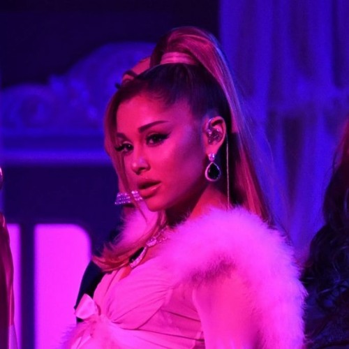 Get 7 Rings (Ariana Grande) Ableton Remake Template Including Ableton