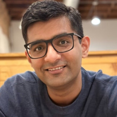 How to Use Apache Spark to Craft a Multi-Year Data Regression Testing and Simulations Framework