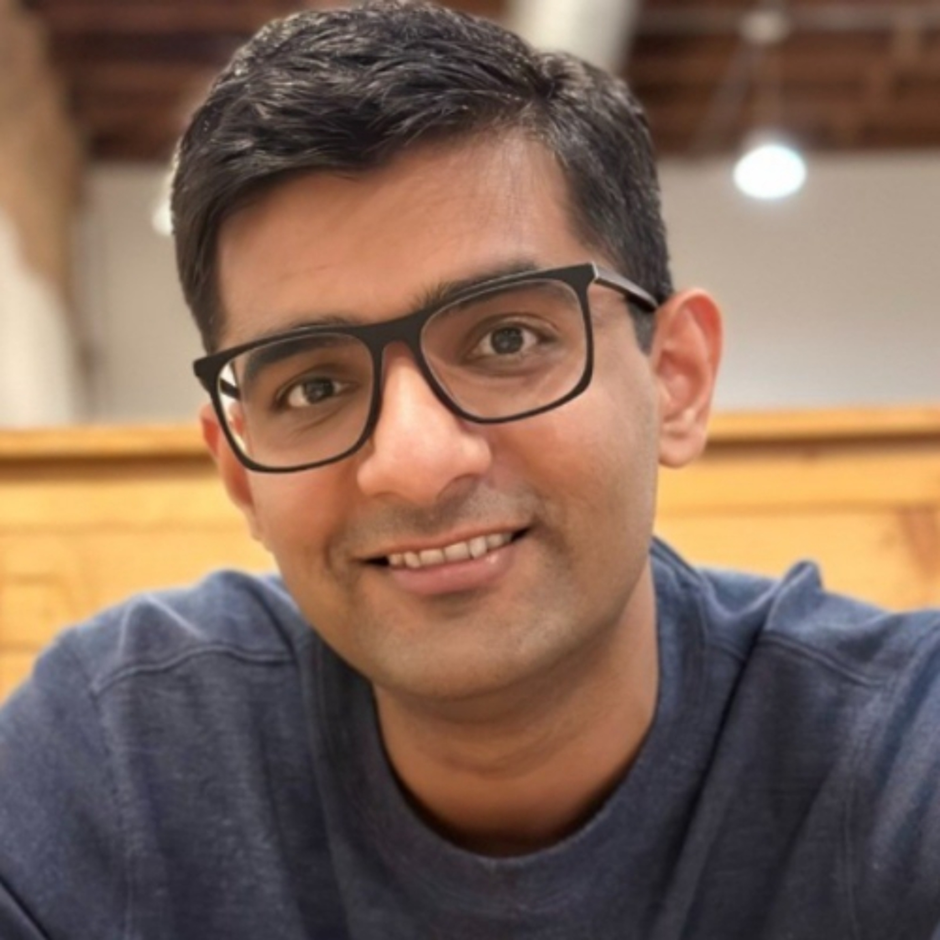 How to Use Apache Spark to Craft a Multi-Year Data Regression Testing and Simulations Framework