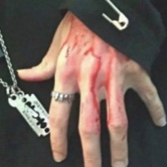 الورد رخيص.