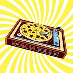 AudioFeast