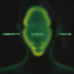 FDN@RUFETTO - 21/02/25