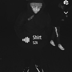 SK-L-I-T(prod-rsmadethis)