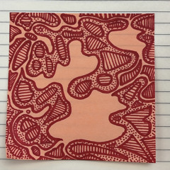 Iayze  Jace! - Witchu (unreleased).mp3