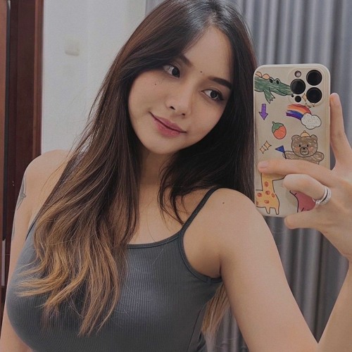 Stream Pigi Pigi SIGIT NRKHSN Sound BEKEN mp3 by SIGIT NRKHSN