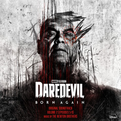 The Devil You Know