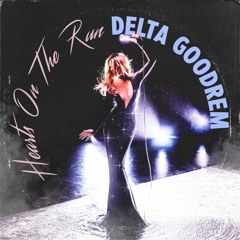 Hearts On The Run (Instrumental)