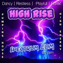 High Rise 🙌 - Free Download