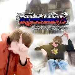 I GOT TOO SAD FOR MY FRIENDS (IMPORT LP) – ULTRA SHIBUYA