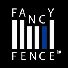 Retractable Outdoor Fence & Glass Pool Fencing Services