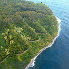 Review Special Price Maui Shore Excursion : Road To Hana Day Trip Pup Ka'Anapali