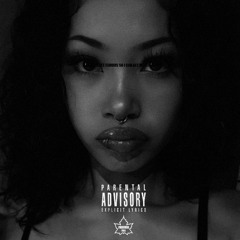 Molly Santana