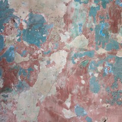 Surface