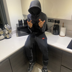 Tbandz - kickback