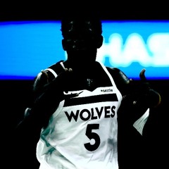 THE WON