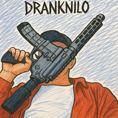 DRANKnilo-My dukes