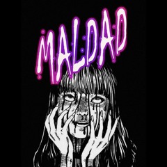 [MIXTAPE] SELKET FT CROMOSOMA - MALDAD!