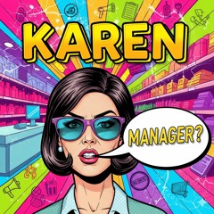 Karen