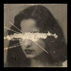 1917 (feat. Benny The Butcher)