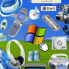 Pashanim x Digital Daydream - remix