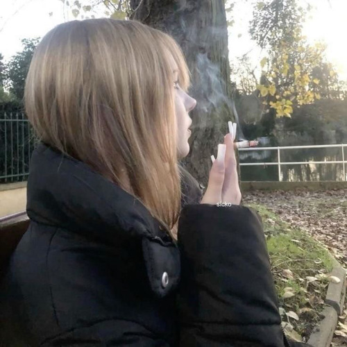 قهرني البسمك حجه