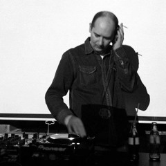 PONOCNI PROGRAM w/ Dj Brka