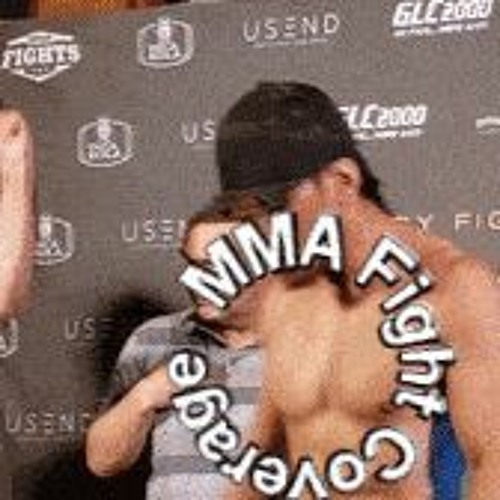 MMA Fight Coverage Interview With Kevin Natividad