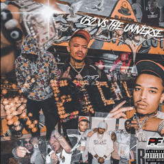 Young Bull Ft MoneyMonk & Drakeo The Ruler - ABC7