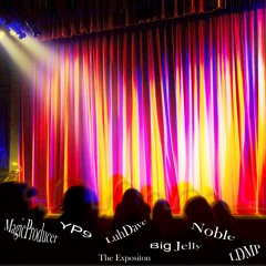 $uperfluo$ ft D$ (prod MagicProducer)