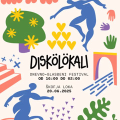 BLASCH_live_kavarna Homan_Diskolokali_2025