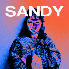 messy | Lola Young | SANDY Edit
