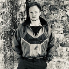 CFU Halloween Special 2025