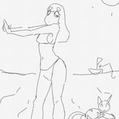 Monifah - Pretty Brown Eyes (starfly55 mix)